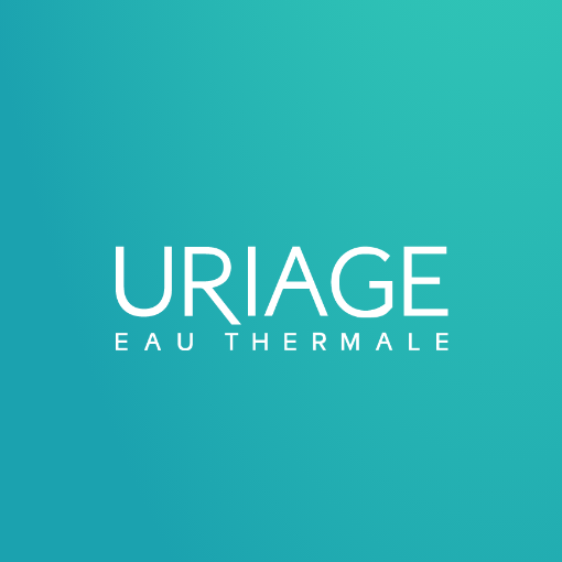 Shop Name: URIAGE